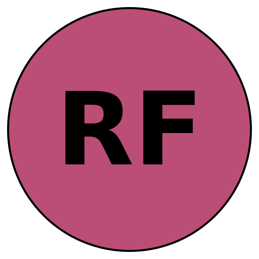 ReliableFood